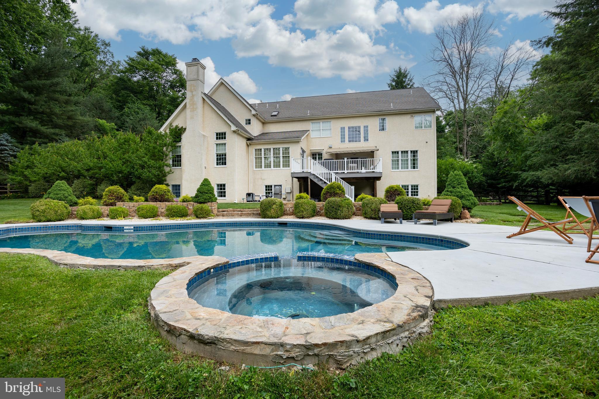 STONEBROOK - Residential