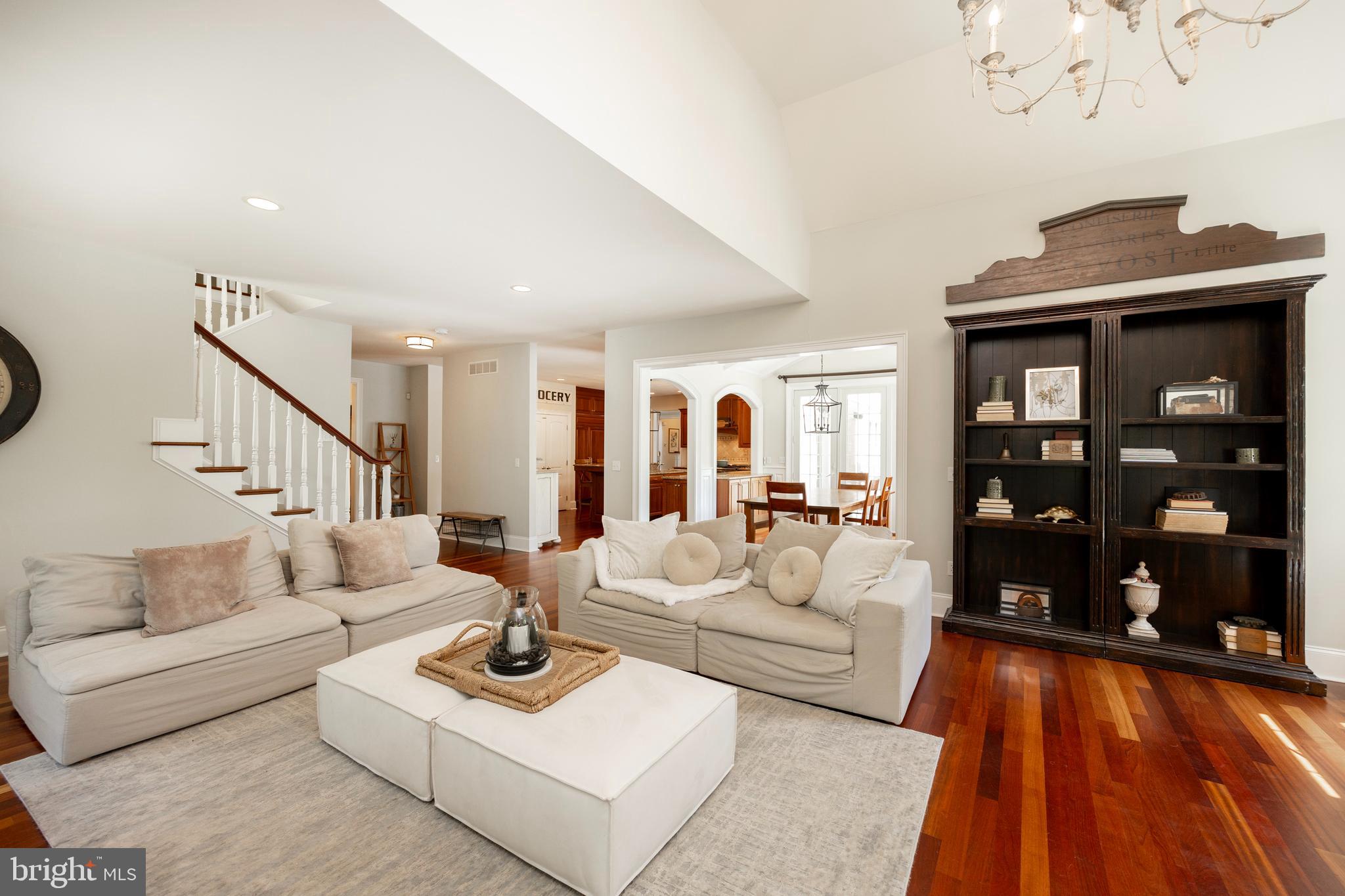 STONEBROOK - Residential