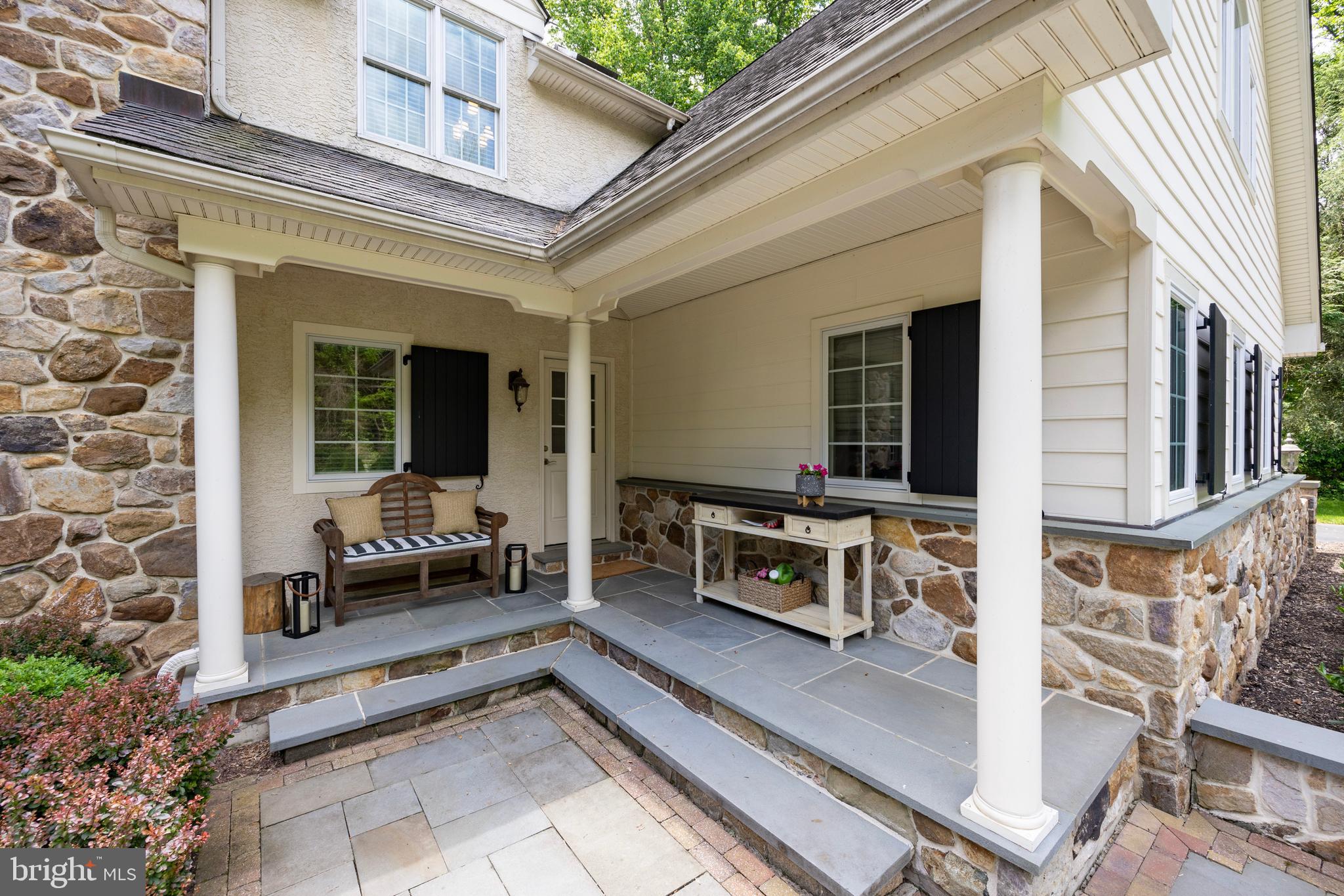 STONEBROOK - Residential