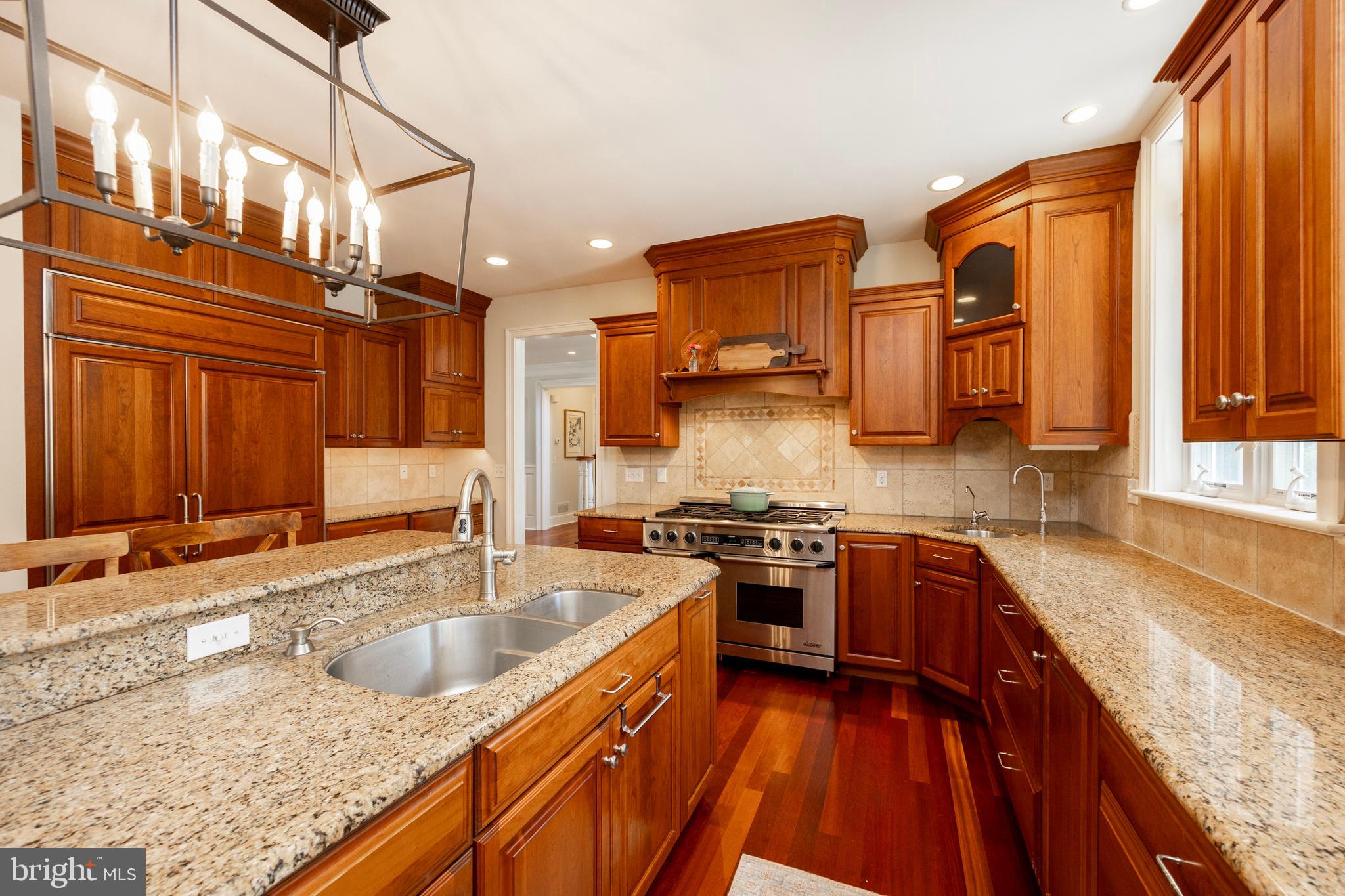 STONEBROOK - Residential