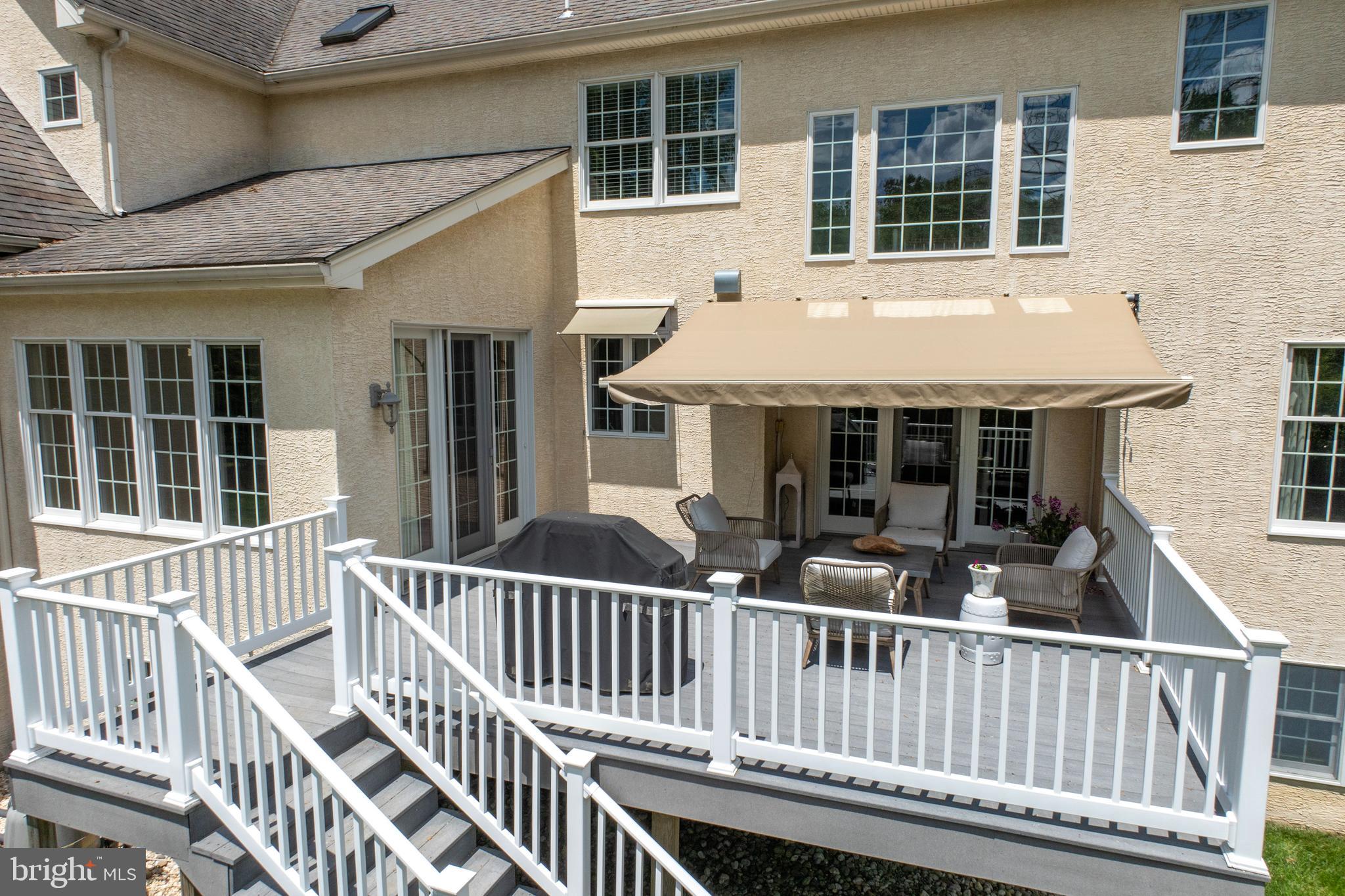 STONEBROOK - Residential