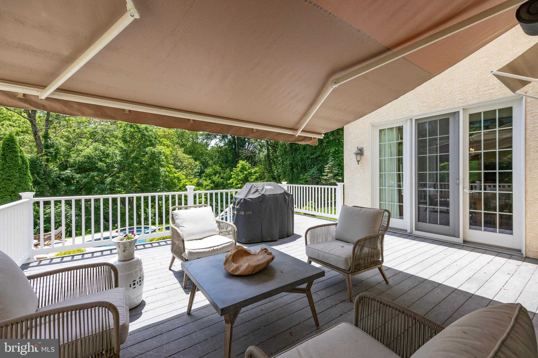 STONEBROOK - Residential