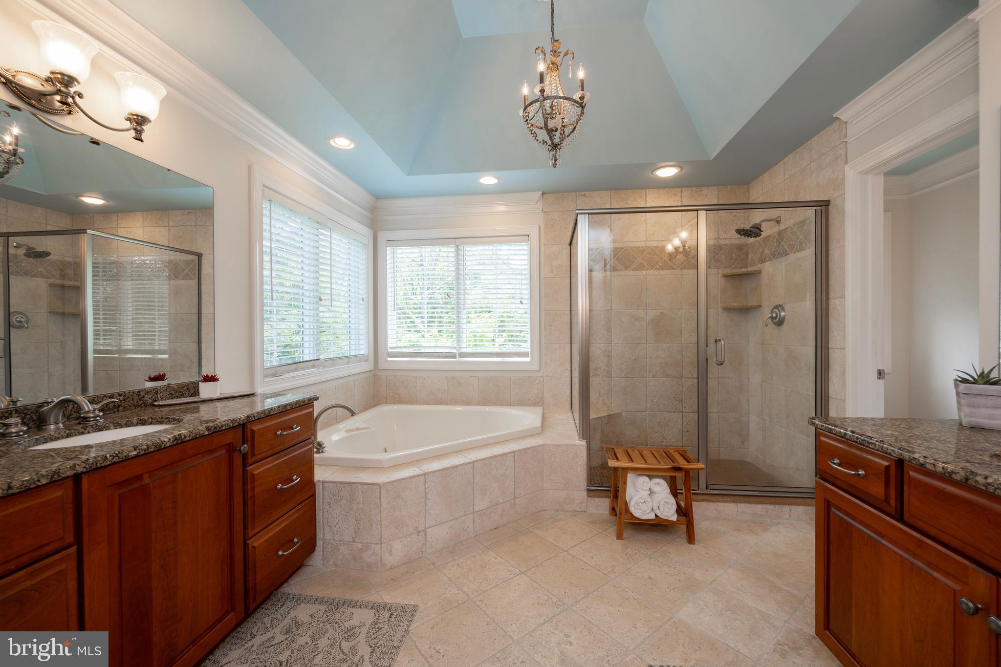 STONEBROOK - Residential