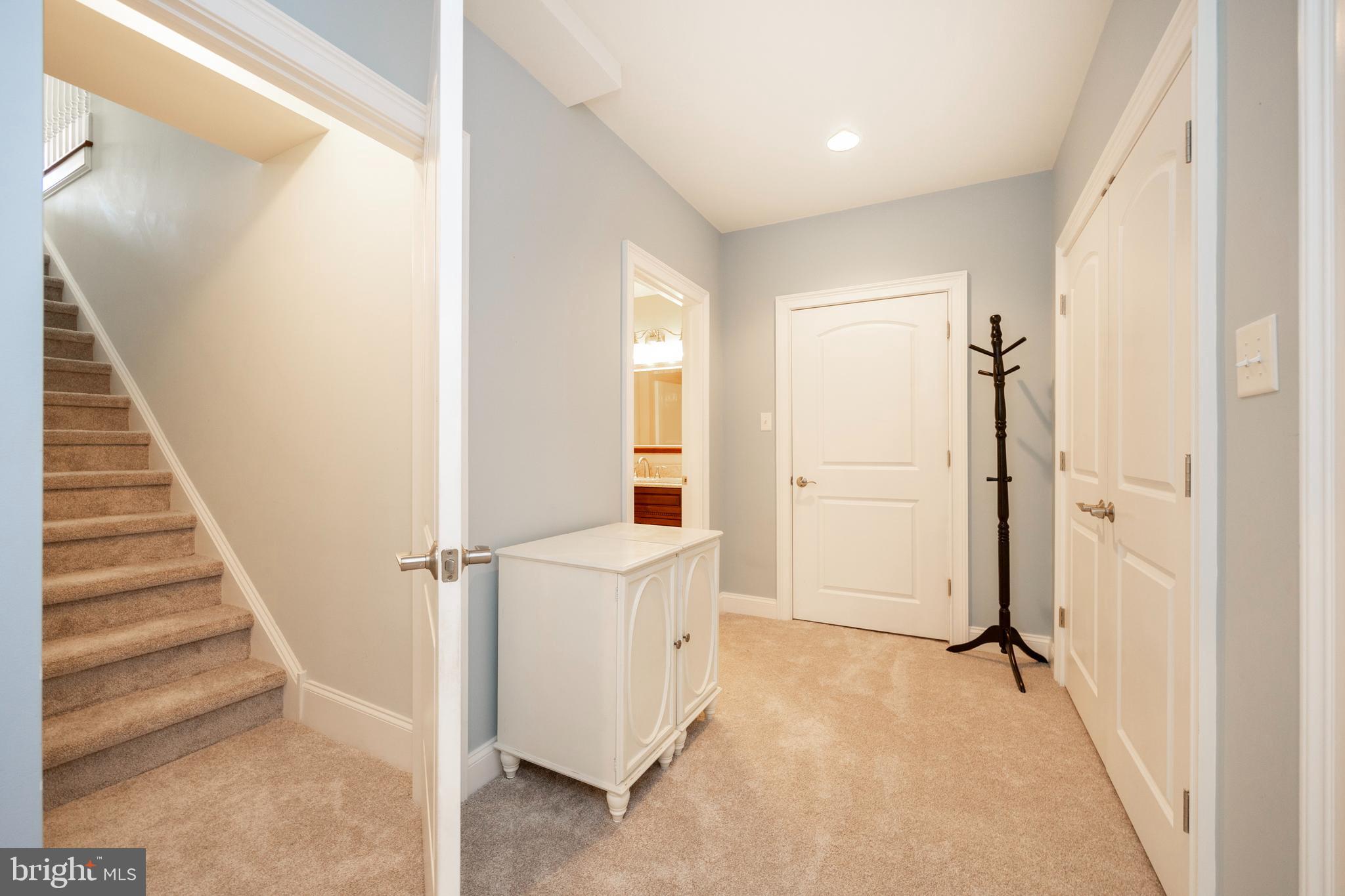 STONEBROOK - Residential