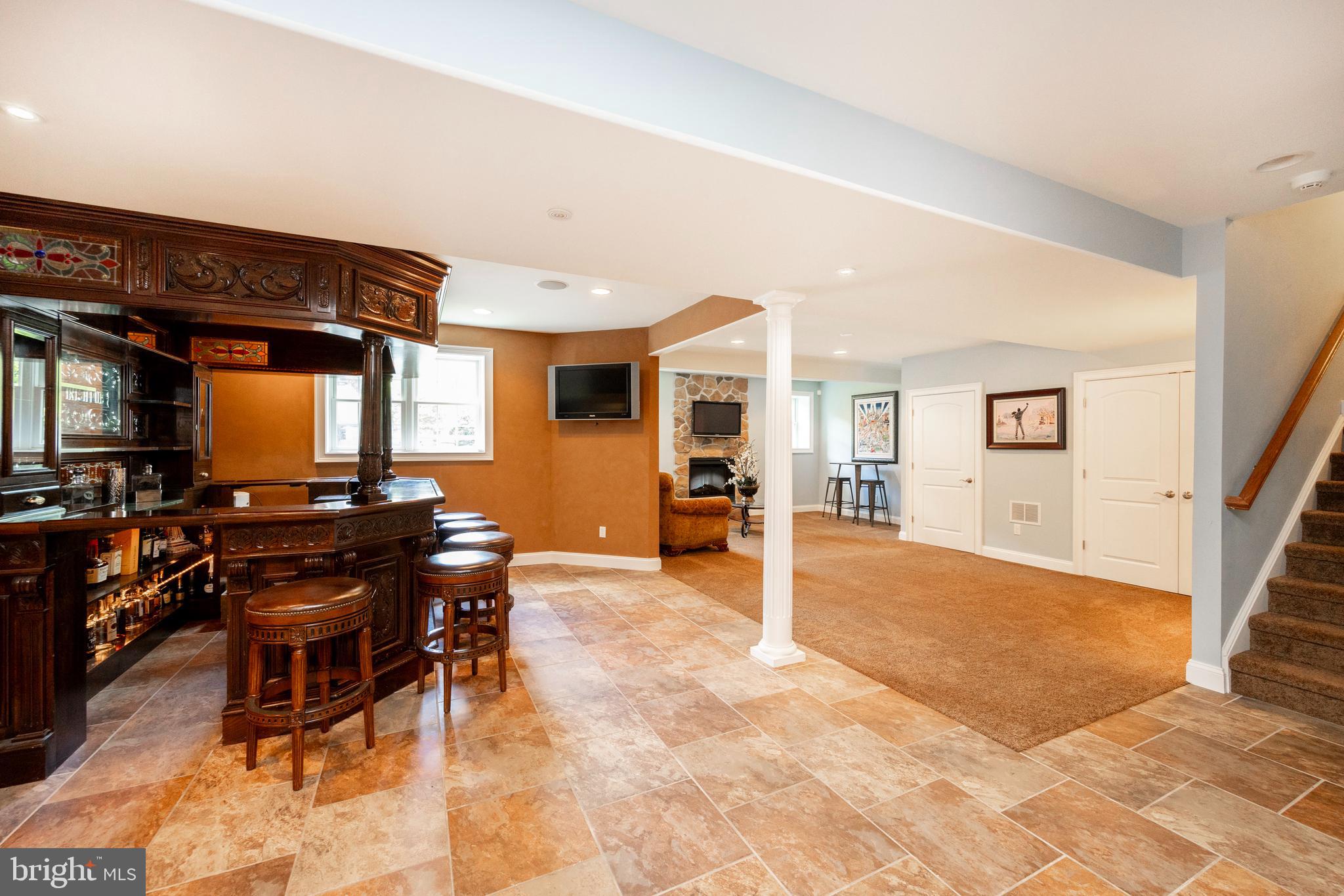 STONEBROOK - Residential