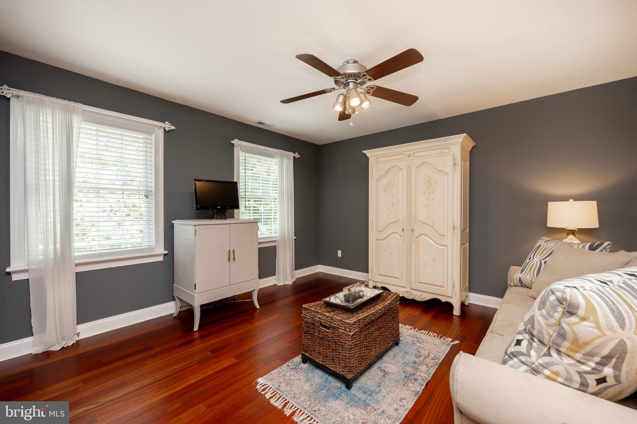 STONEBROOK - Residential