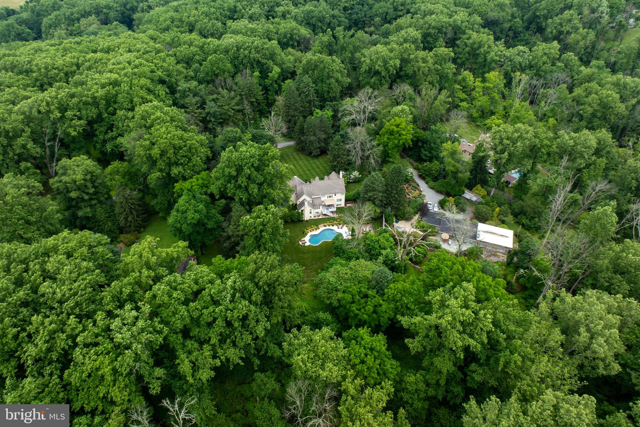 STONEBROOK - Residential