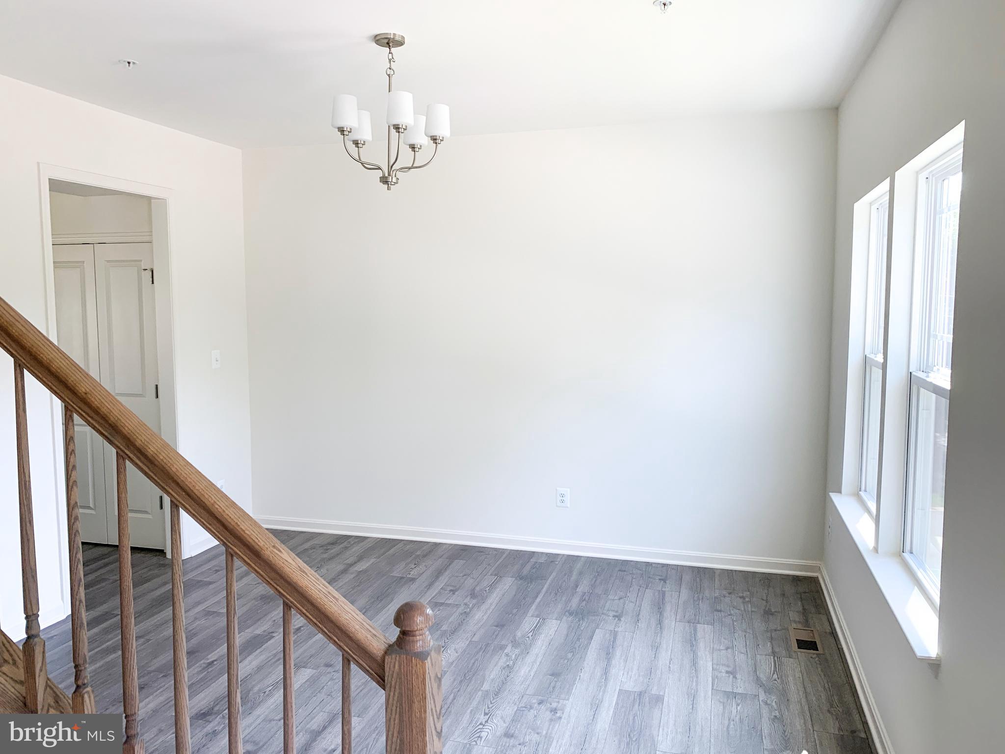 TBD HOLLENGREEN DRIVE