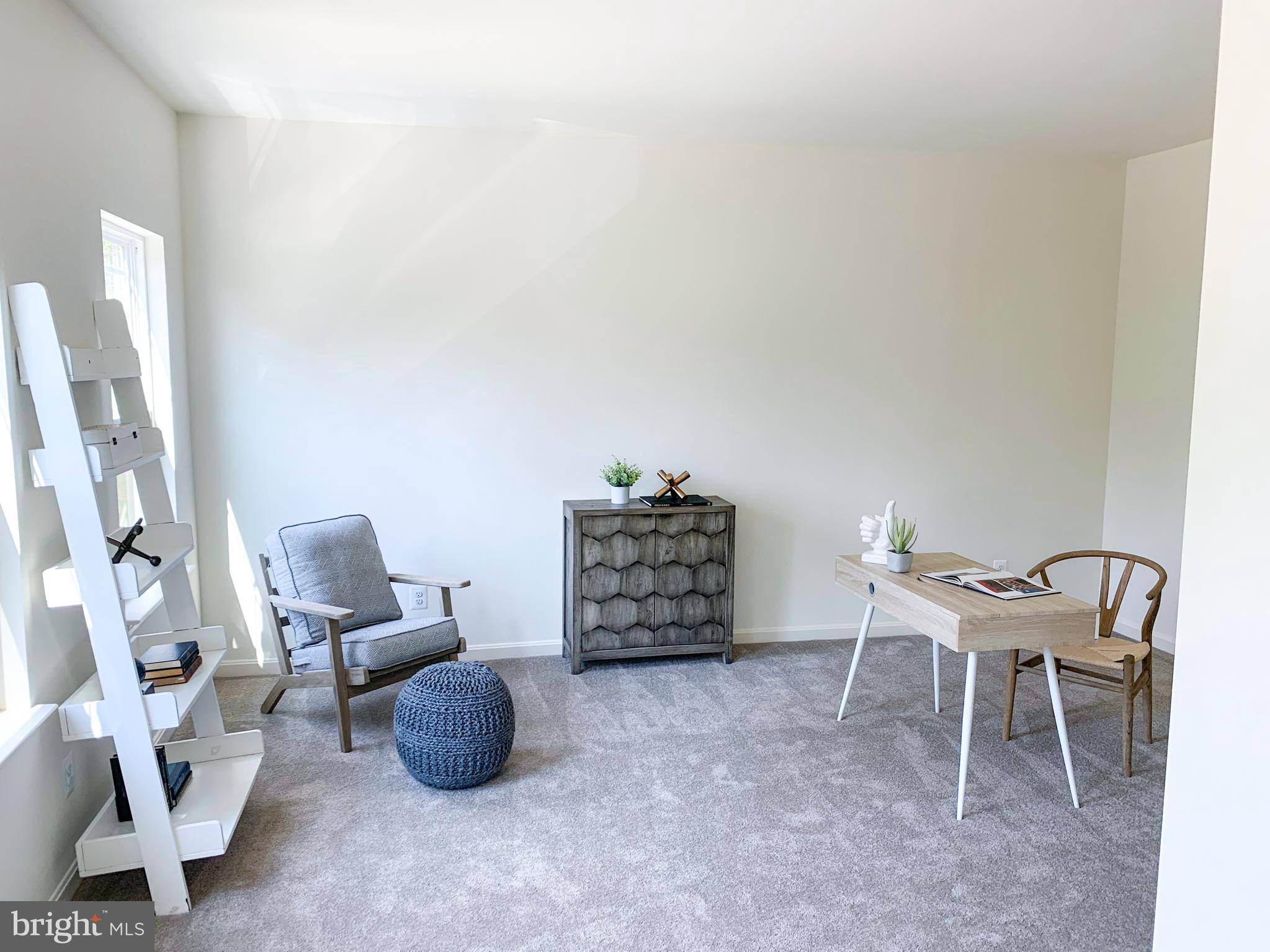 TBD HOLLENGREEN DRIVE