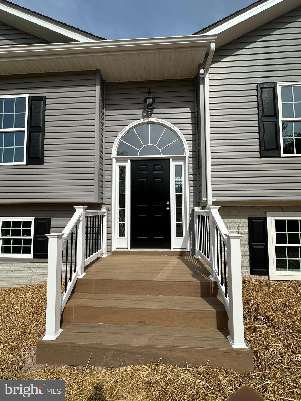 122 DEER TRAIL