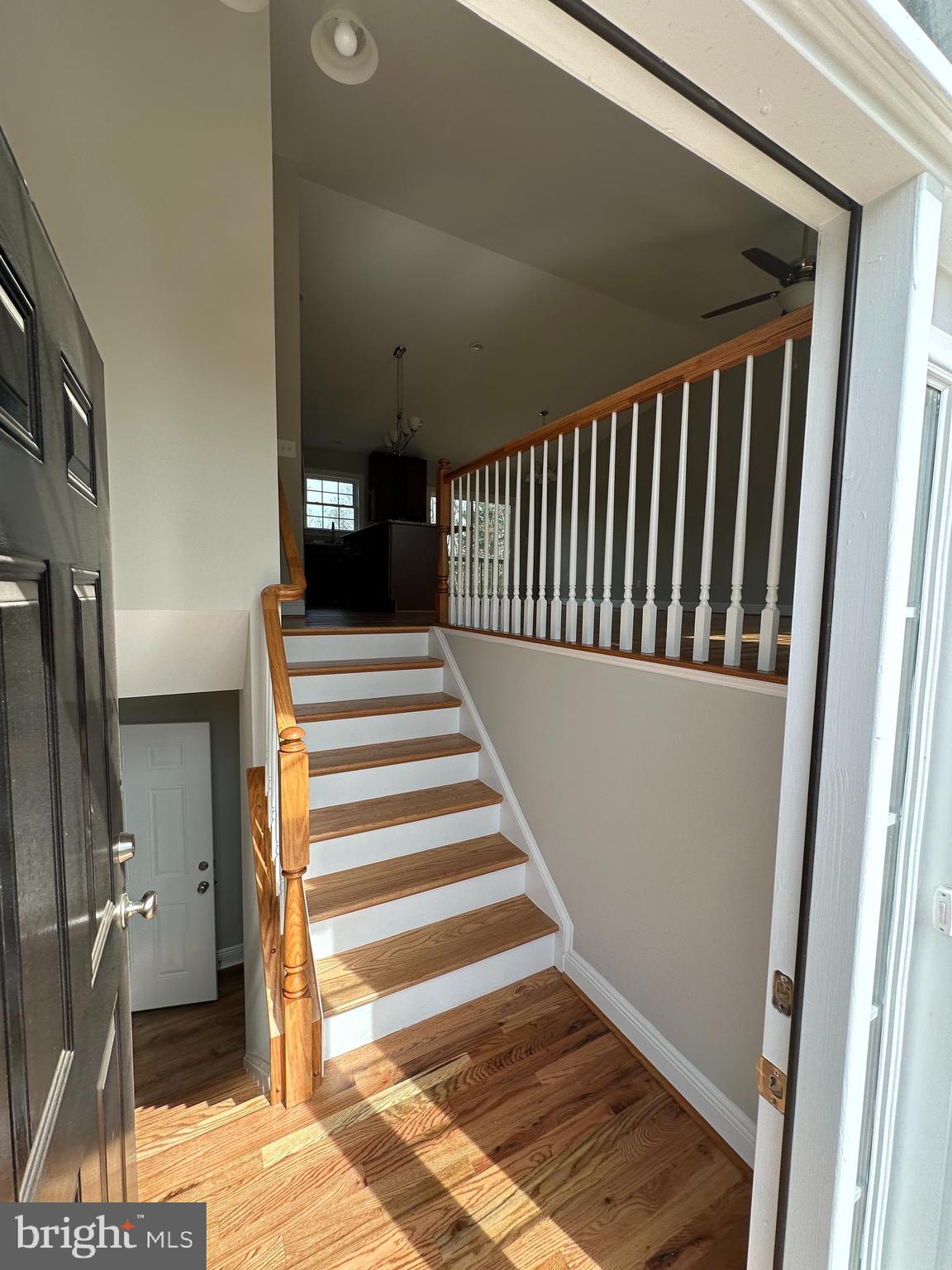 122 DEER TRAIL