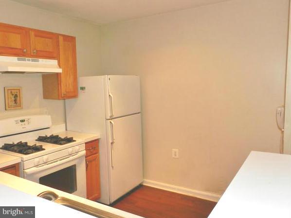 SUMMERHOUSE CONDO - Residential Lease