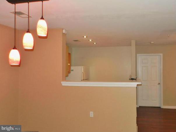 SUMMERHOUSE CONDO - Residential Lease