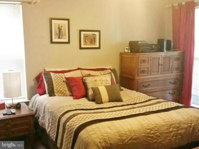 SUMMERHOUSE CONDO - Residential Lease