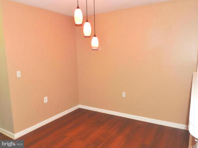 SUMMERHOUSE CONDO - Residential Lease