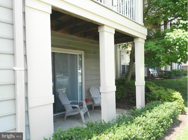 SUMMERHOUSE CONDO - Residential Lease