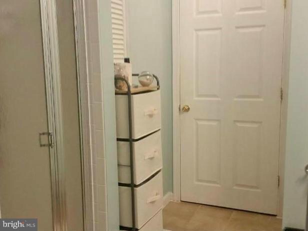 SUMMERHOUSE CONDO - Residential Lease