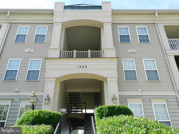 SUMMERHOUSE CONDO - Residential Lease