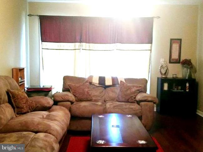 SUMMERHOUSE CONDO - Residential Lease