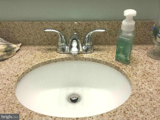 SUMMERHOUSE CONDO - Residential Lease