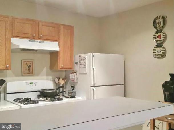 SUMMERHOUSE CONDO - Residential Lease