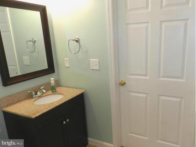 SUMMERHOUSE CONDO - Residential Lease