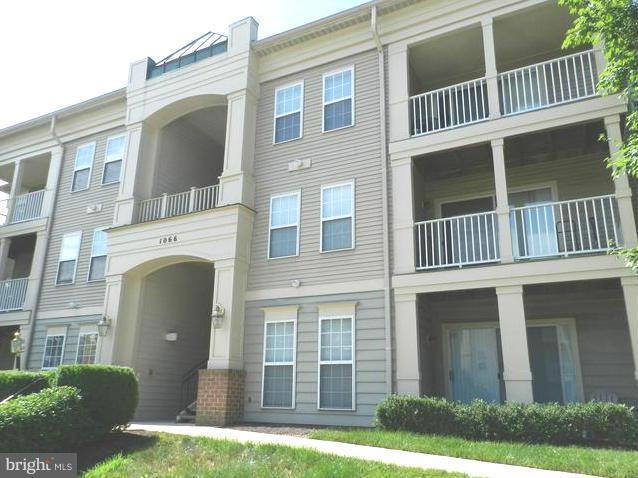 SUMMERHOUSE CONDO - Residential Lease