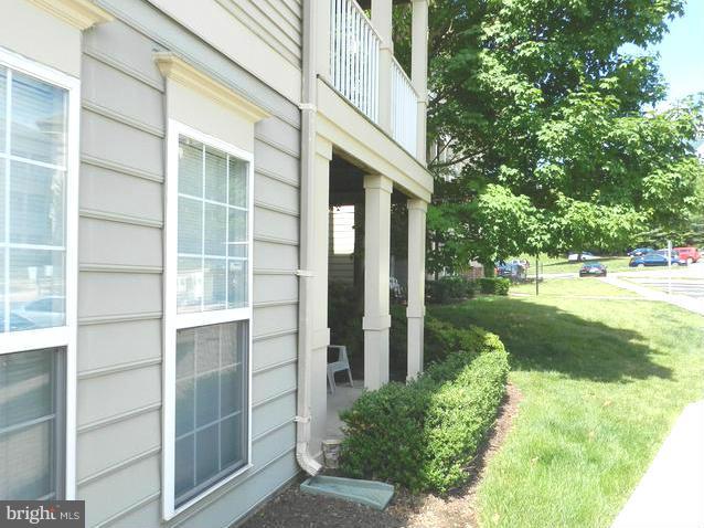 SUMMERHOUSE CONDO - Residential Lease