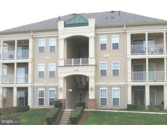 SUMMERHOUSE CONDO - Residential Lease