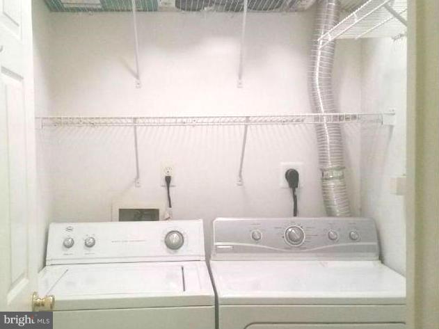 SUMMERHOUSE CONDO - Residential Lease