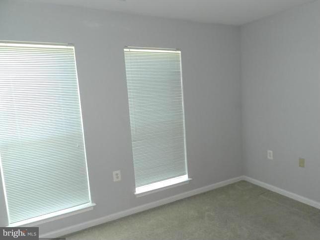 SUMMERHOUSE CONDO - Residential Lease