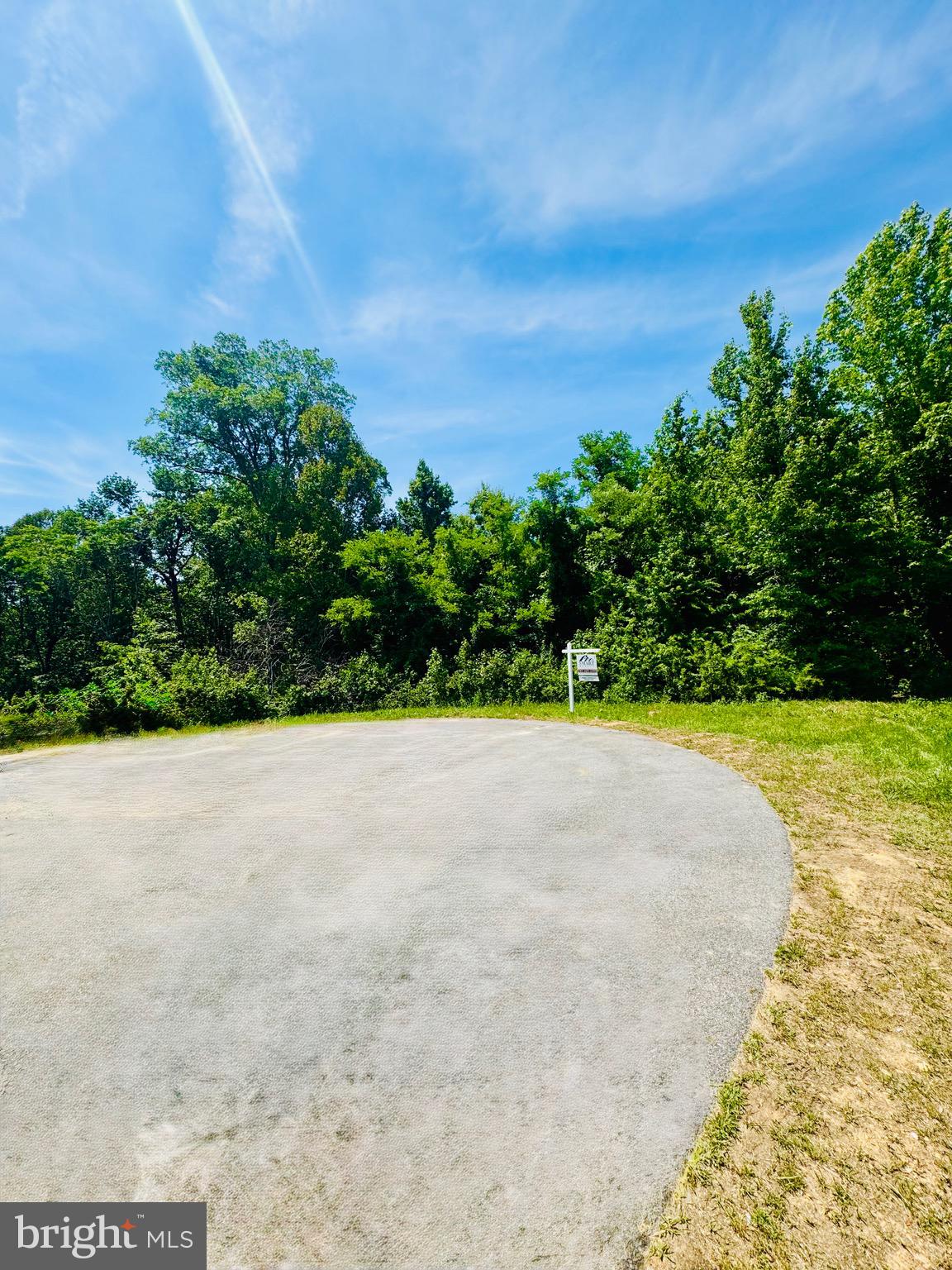 8087 WELCOME ORCHARD PLACE