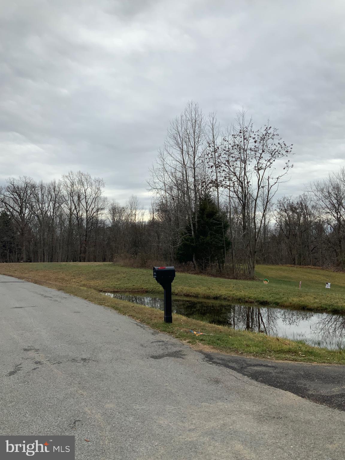 8087 WELCOME ORCHARD PLACE