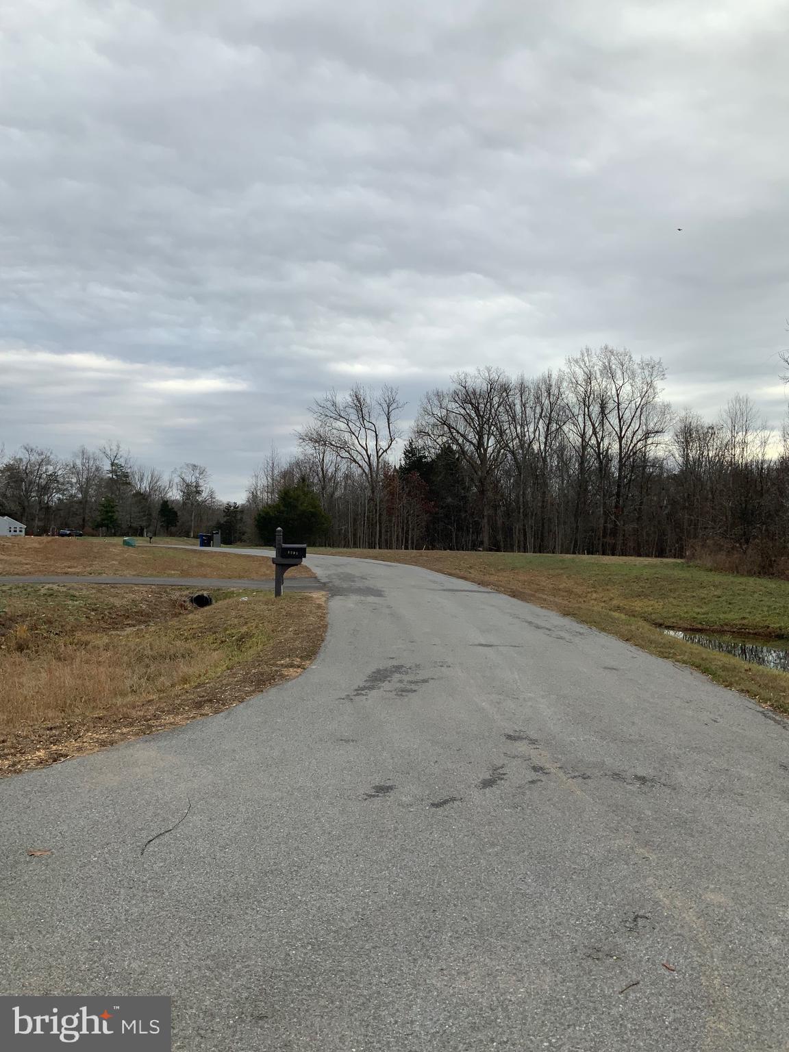 8087 WELCOME ORCHARD PLACE