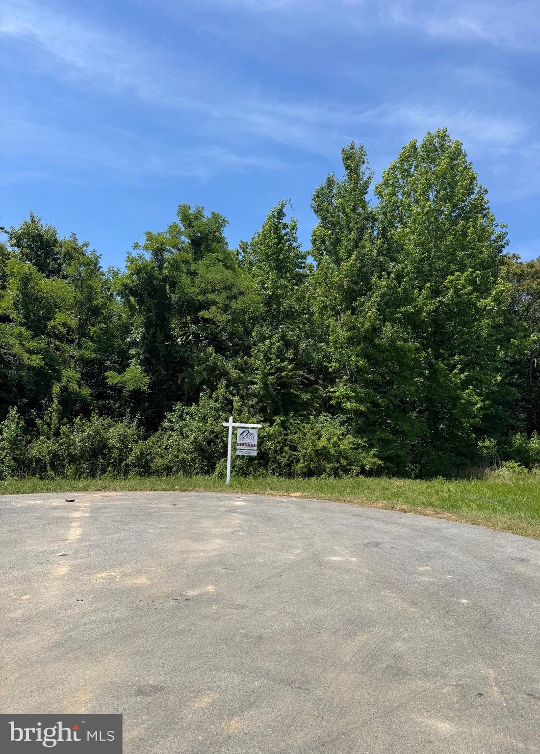 8087 WELCOME ORCHARD PLACE
