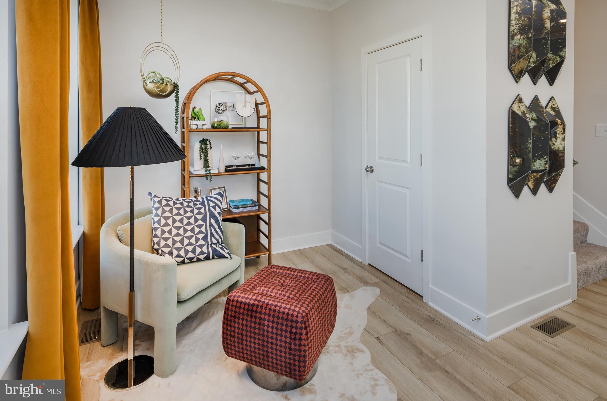 BRYANS ROAD - Residential