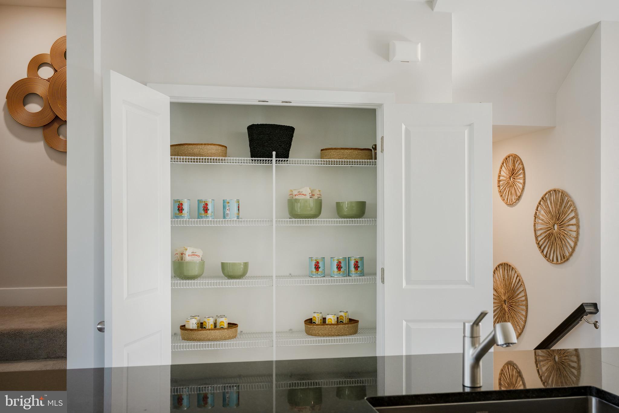 BRYANS ROAD - Residential