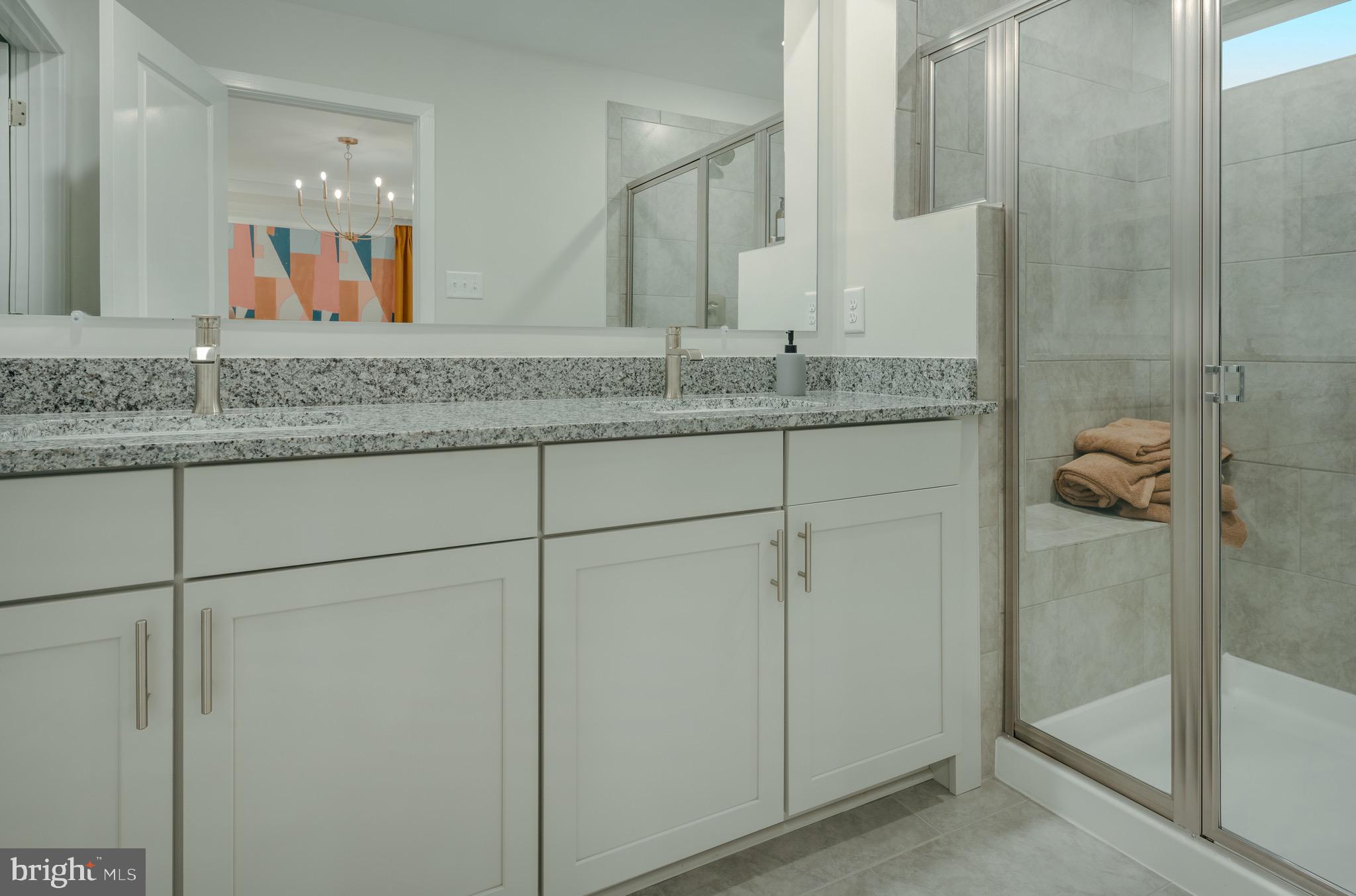 BRYANS ROAD - Residential