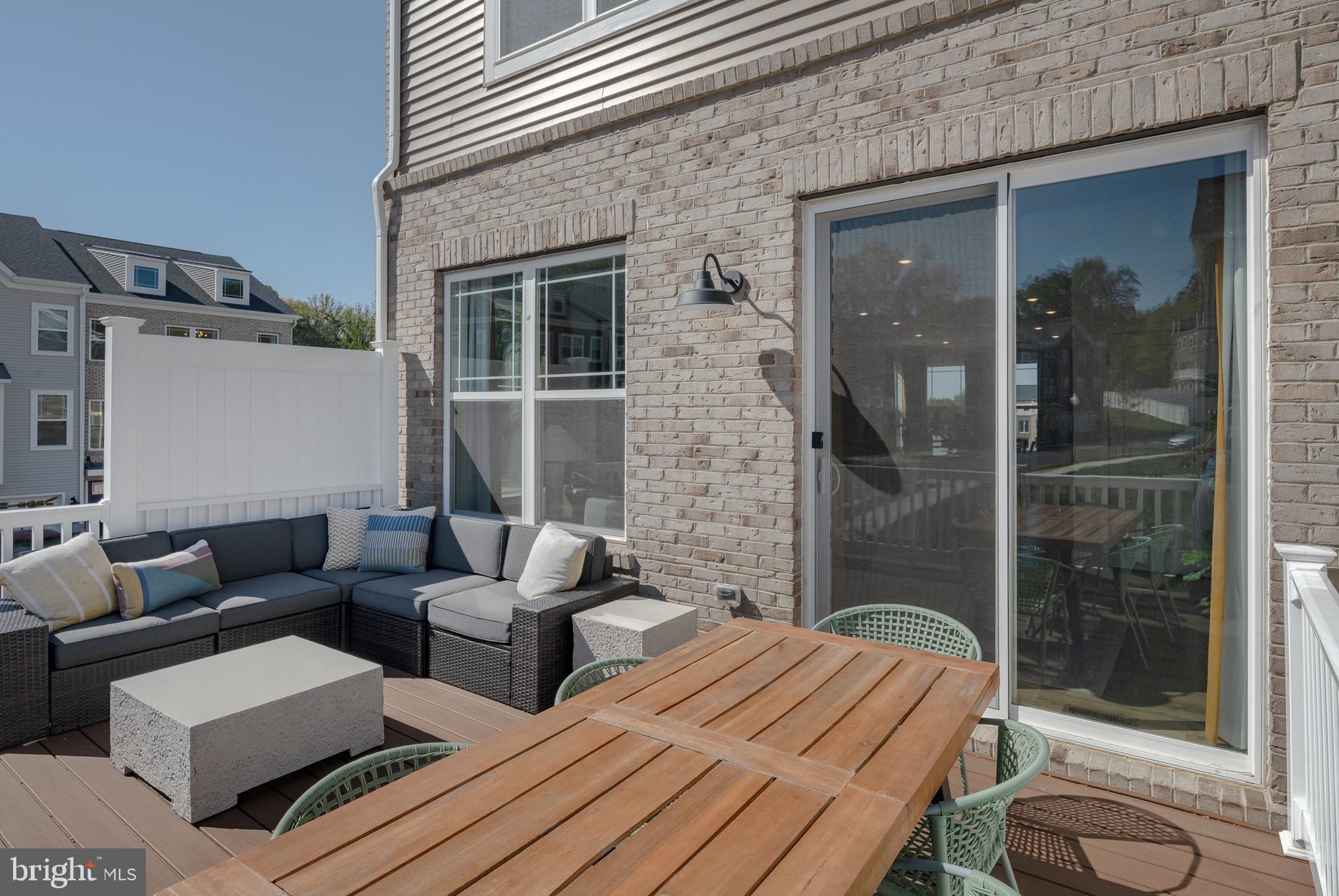 BRYANS ROAD - Residential