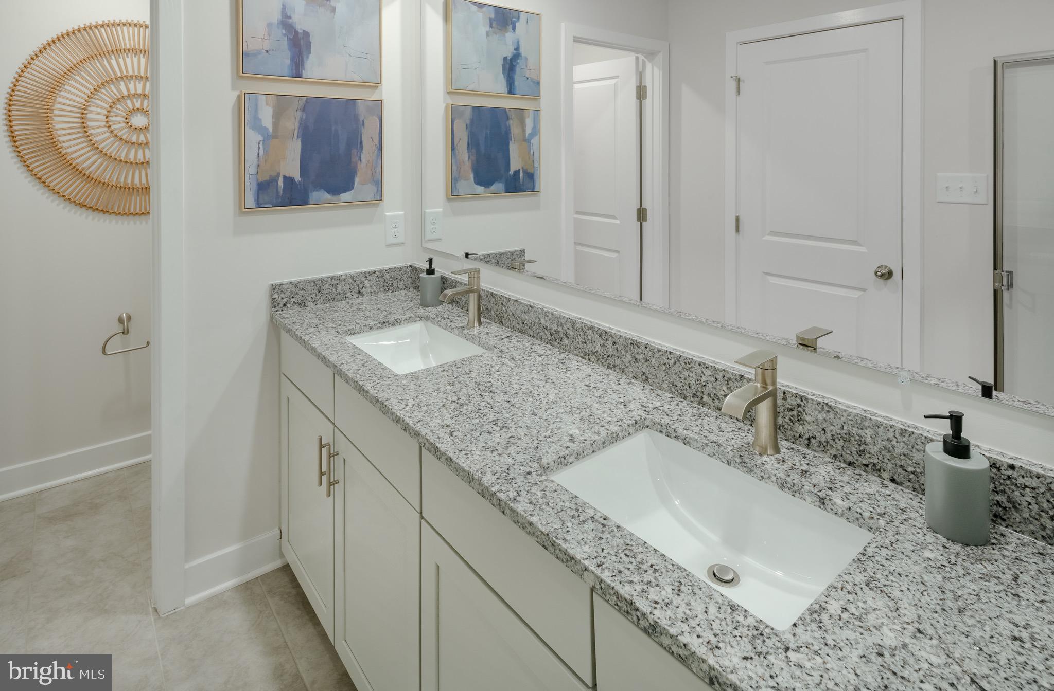 BRYANS ROAD - Residential