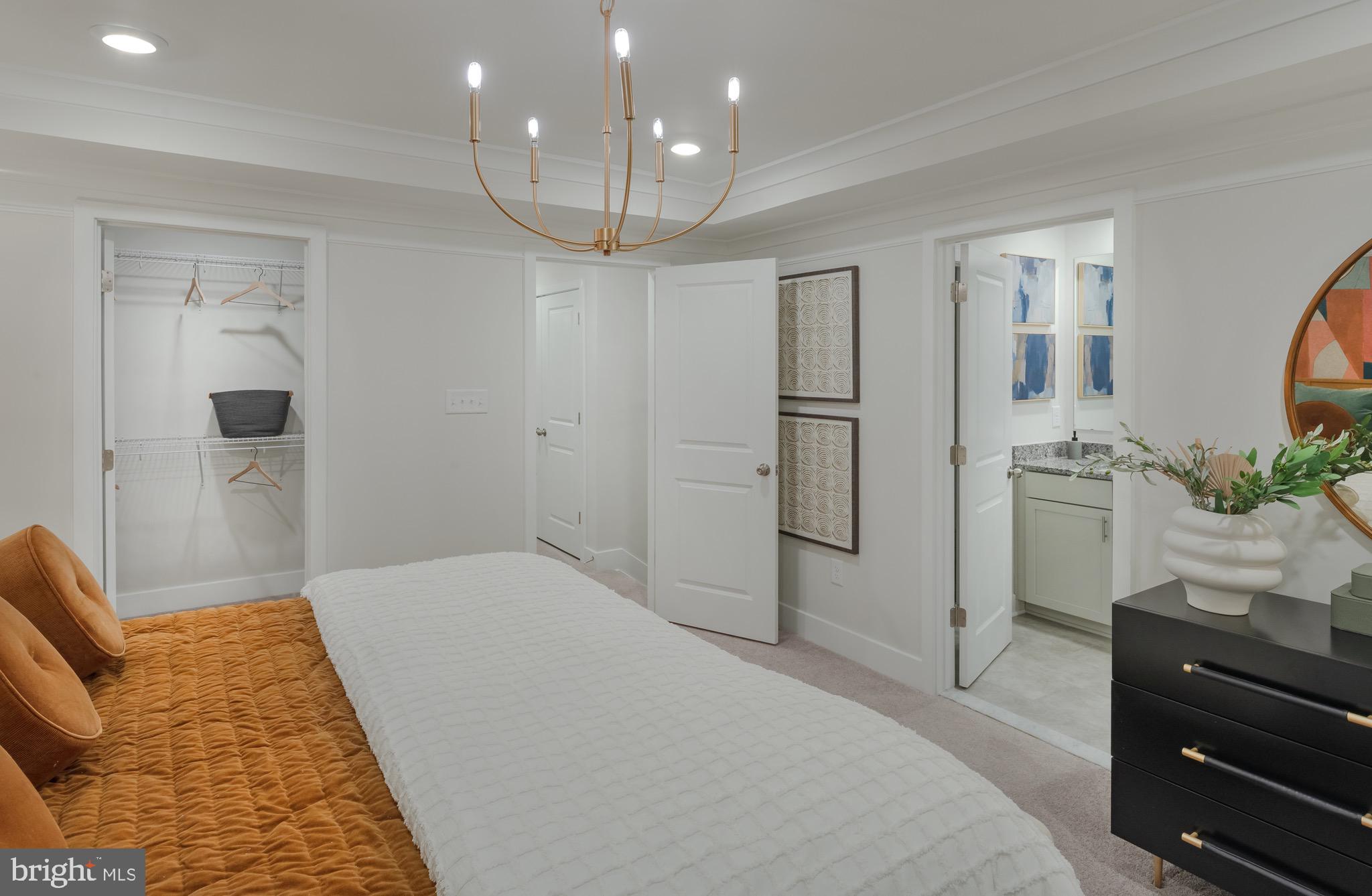 BRYANS ROAD - Residential