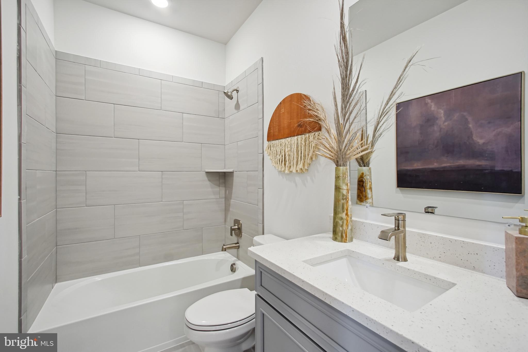 SPARKS - Residential