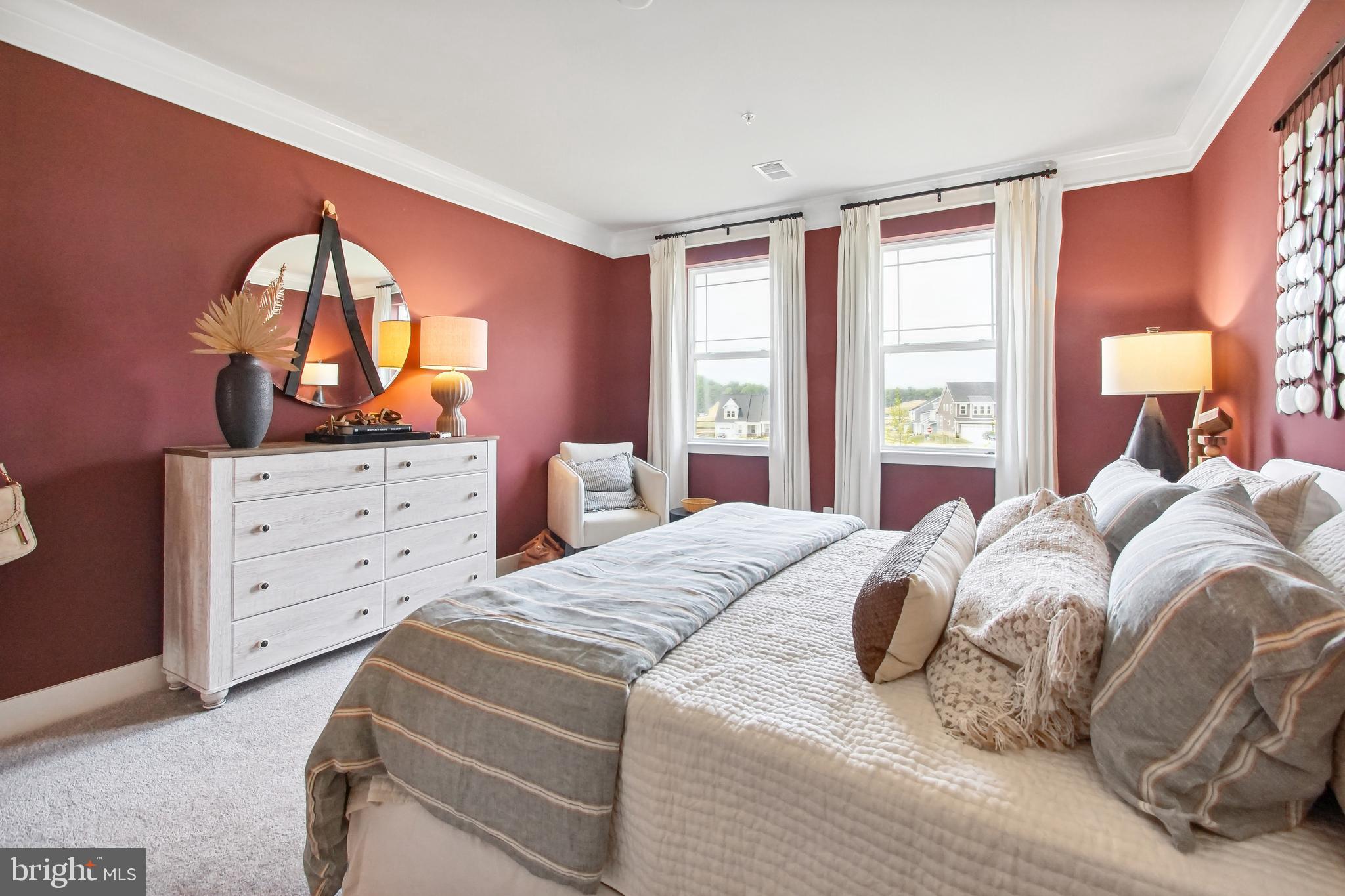 SPARKS - Residential