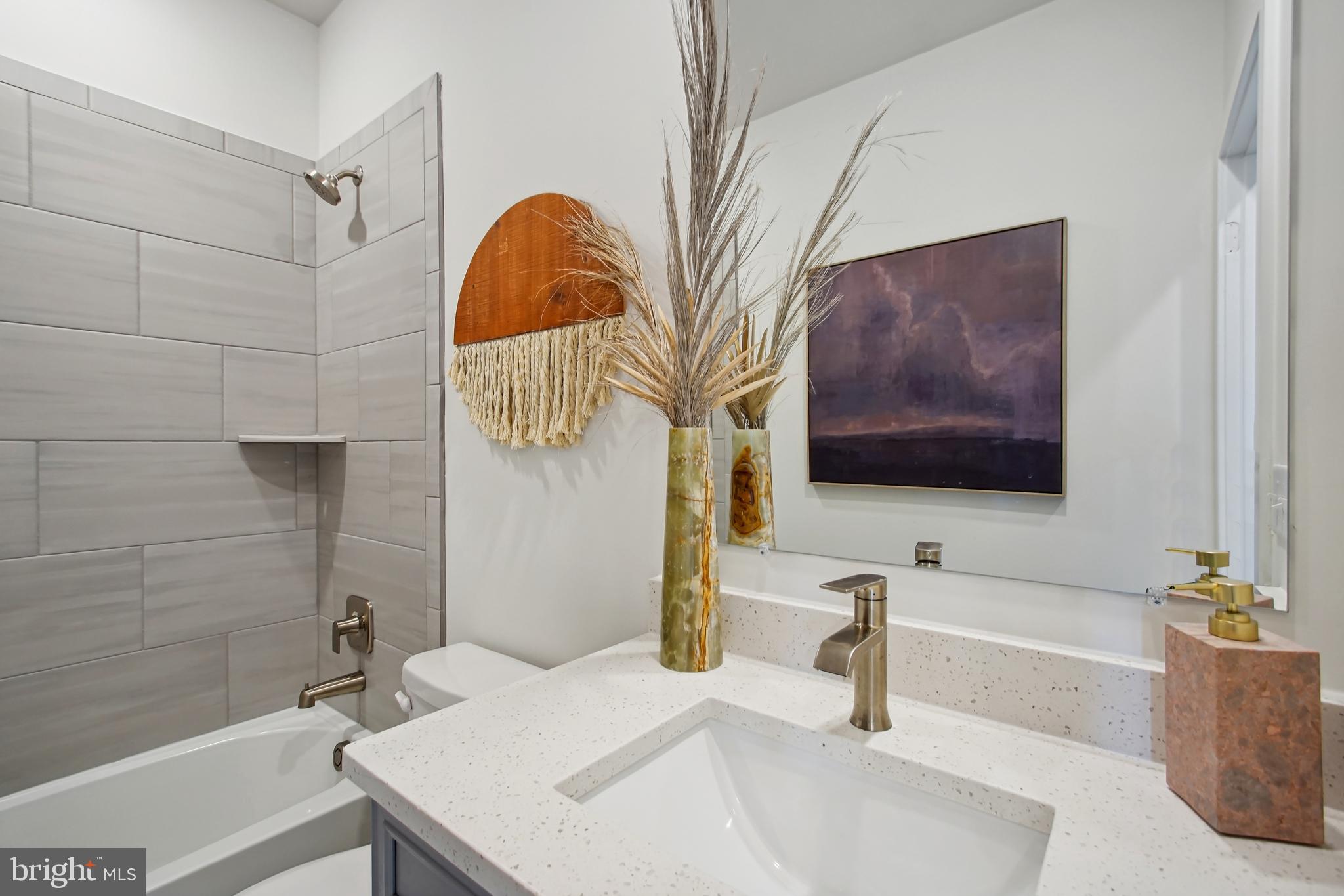 SPARKS - Residential