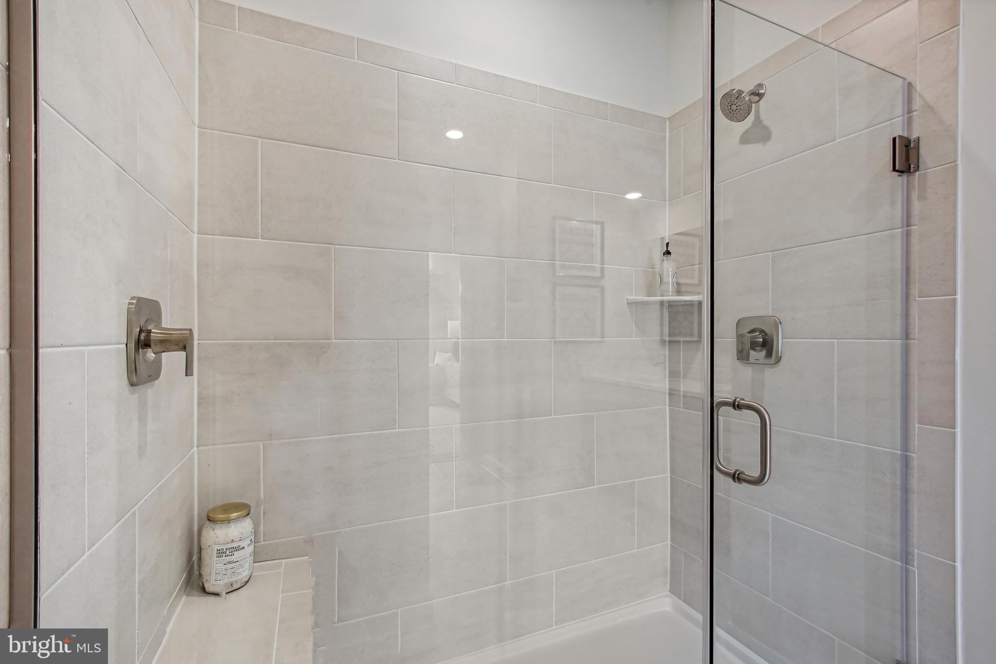 SPARKS - Residential