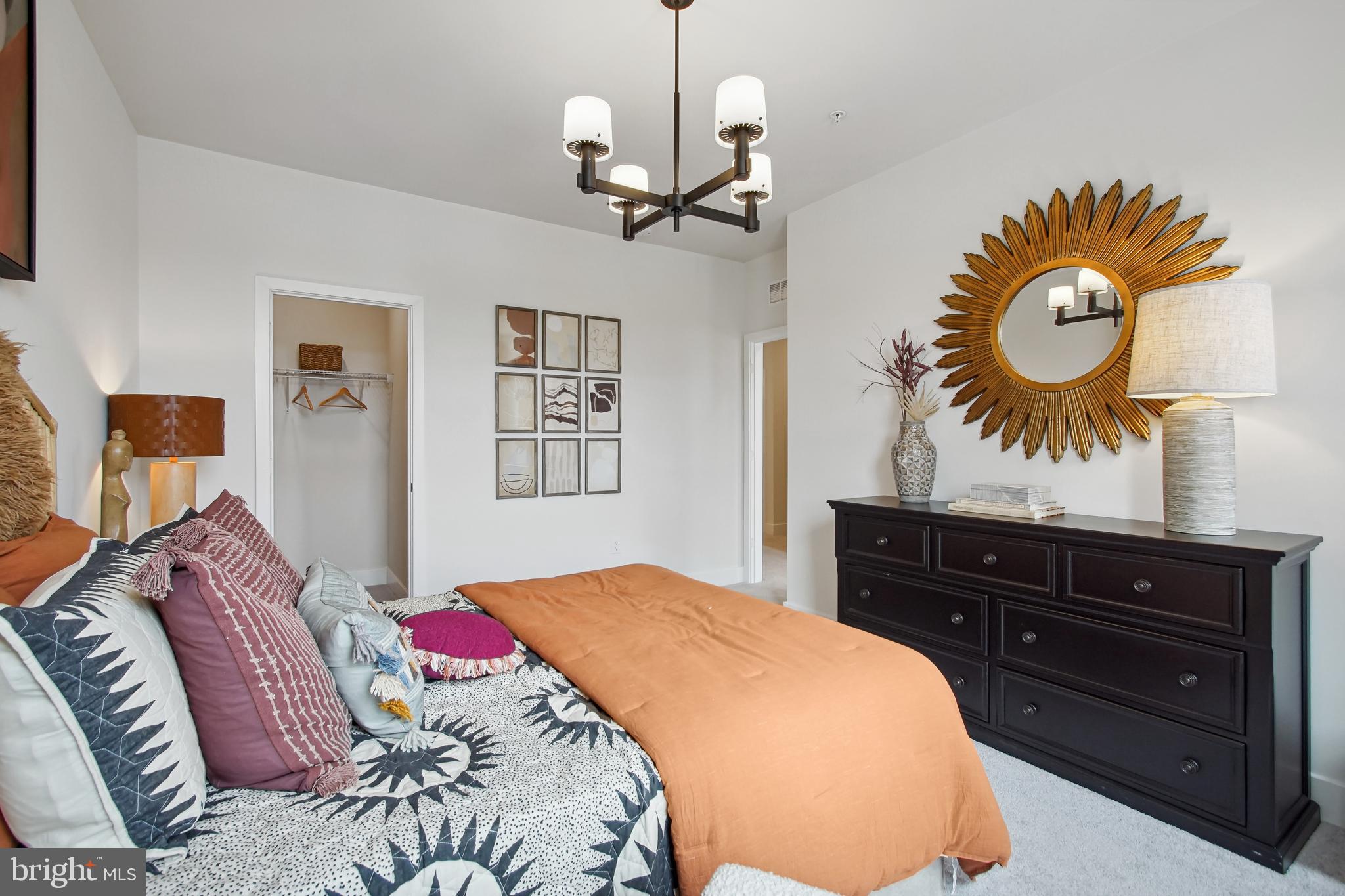 SPARKS - Residential