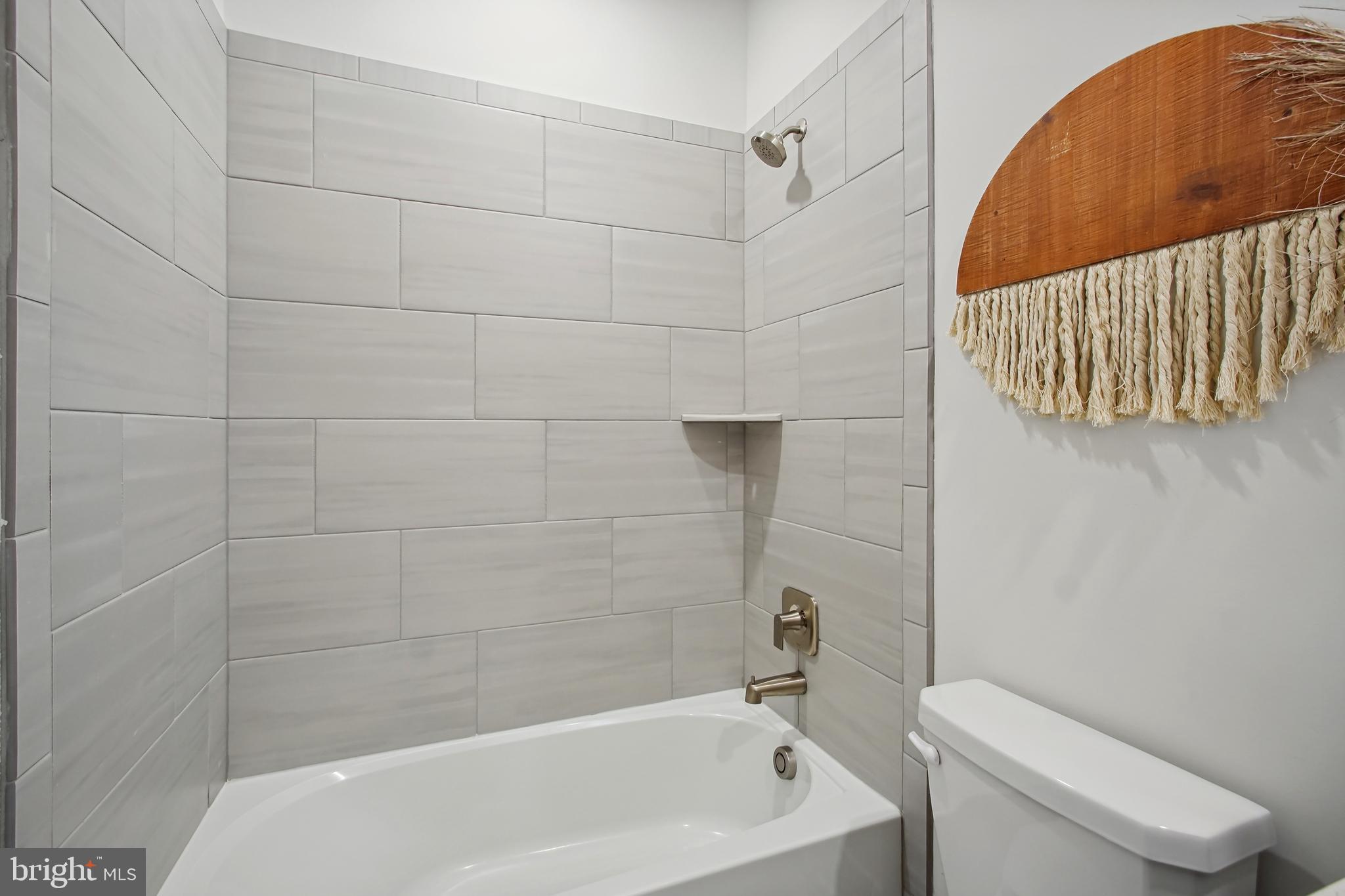 SPARKS - Residential