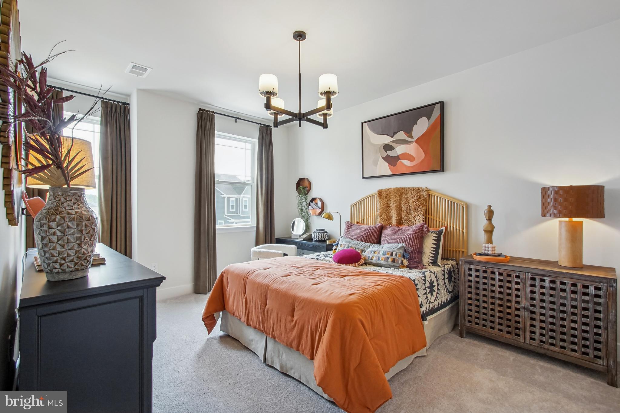 SPARKS - Residential