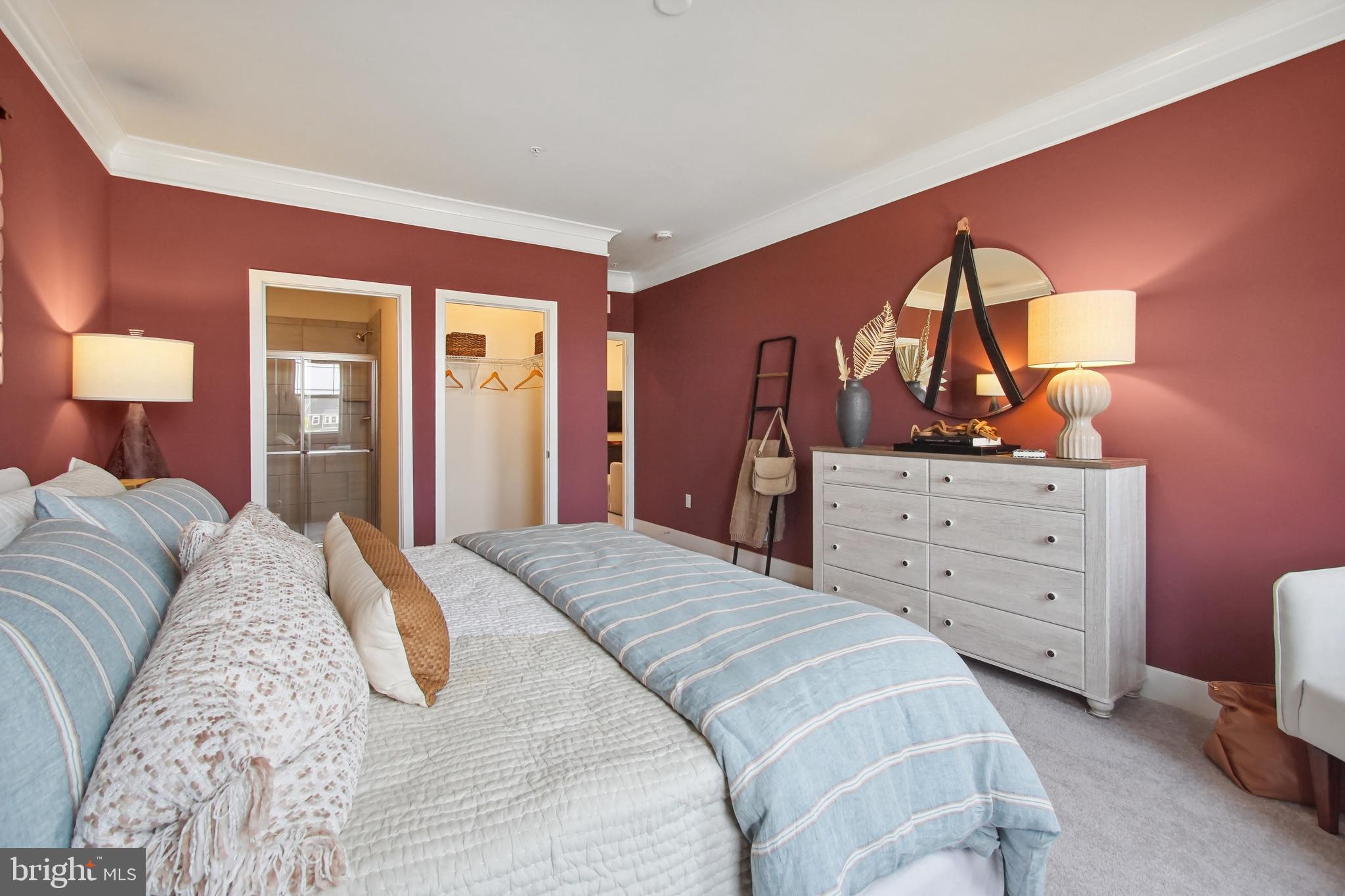 SPARKS - Residential