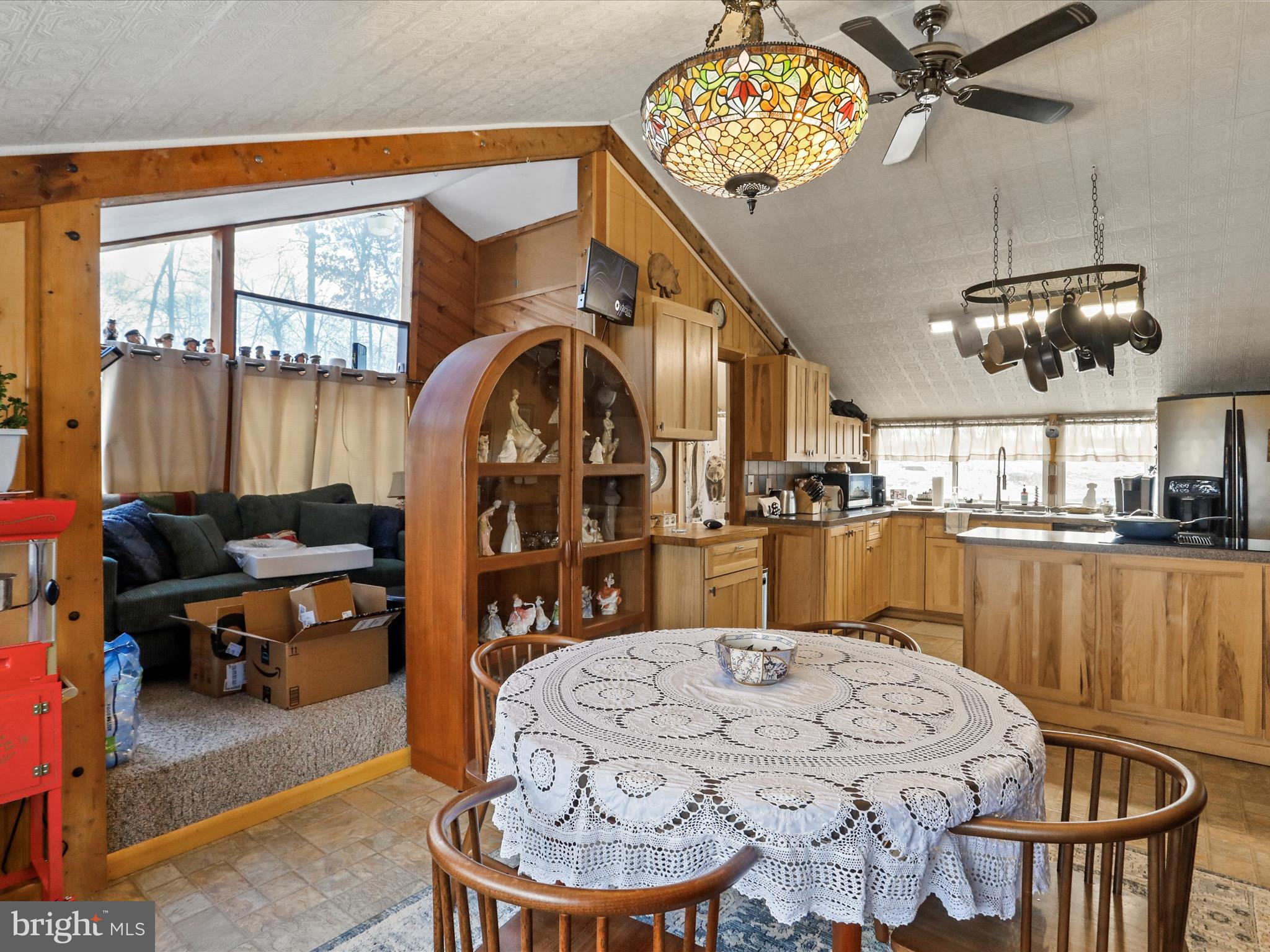 76 SCHAEFFER HILL DRIVE